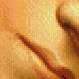 Preview of cross stitch pattern: #535278