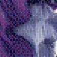 Preview of cross stitch pattern: #535295