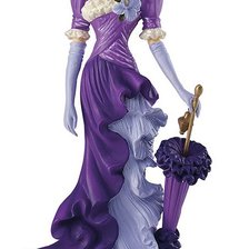 Cross stitch pattern: #535295