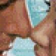 Preview of cross stitch pattern: #535401
