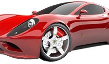 Cross stitch pattern: #535419