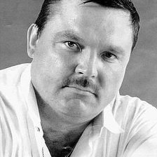 Cross stitch pattern: #535551