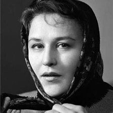 Cross stitch pattern: #535556