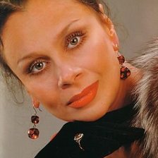 Cross stitch pattern: #535559