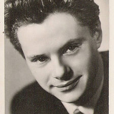 Cross stitch pattern: #535569