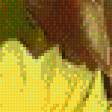 Preview of cross stitch pattern: #535609