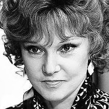 Cross stitch pattern: #535614