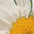 Preview of cross stitch pattern: #535618