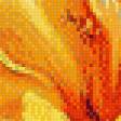 Preview of cross stitch pattern: #535621