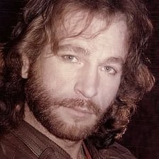 Cross stitch pattern: #535627