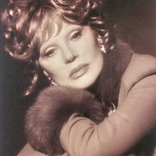 Cross stitch pattern: #535633