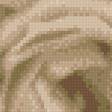 Preview of cross stitch pattern: #535640