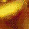 Preview of cross stitch pattern: #535642