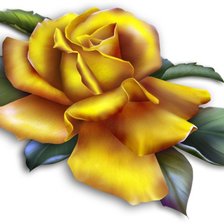 Cross stitch pattern: #535642