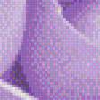 Preview of cross stitch pattern: #535643