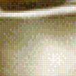 Preview of cross stitch pattern: #535645