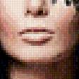 Preview of cross stitch pattern: #535932
