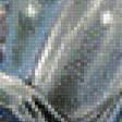 Preview of cross stitch pattern: #535942
