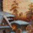Preview of cross stitch pattern: #535983