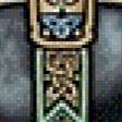 Preview of cross stitch pattern: #536116