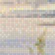 Preview of cross stitch pattern: #536145