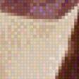 Preview of cross stitch pattern: #536146