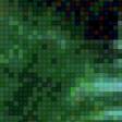 Preview of cross stitch pattern: #536147