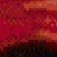 Preview of cross stitch pattern: #536198