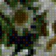 Preview of cross stitch pattern: #536259