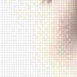 Preview of cross stitch pattern: #536260