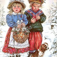 Cross stitch pattern: #536263