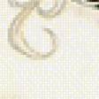 Preview of cross stitch pattern: #536271