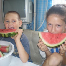 Cross stitch pattern: #536302