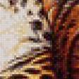 Preview of cross stitch pattern: #536393