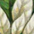 Preview of cross stitch pattern: #536426