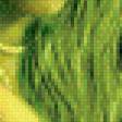 Preview of cross stitch pattern: #536436