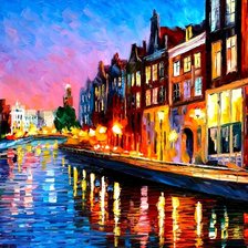 Cross stitch pattern: #536446