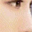 Preview of cross stitch pattern: #536456