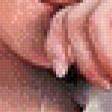Preview of cross stitch pattern: #536462