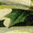 Preview of cross stitch pattern: #536470