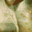 Preview of cross stitch pattern: #536473