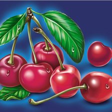 Cross stitch pattern: #536553