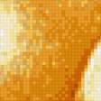 Preview of cross stitch pattern: #536555