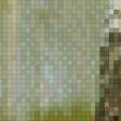 Preview of cross stitch pattern: #536625