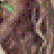 Preview of cross stitch pattern: #536638