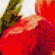 Preview of cross stitch pattern: #536655