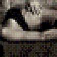 Preview of cross stitch pattern: #536661