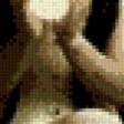 Preview of cross stitch pattern: #536669