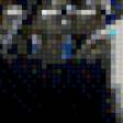 Preview of cross stitch pattern: #536750