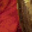 Preview of cross stitch pattern: #536754